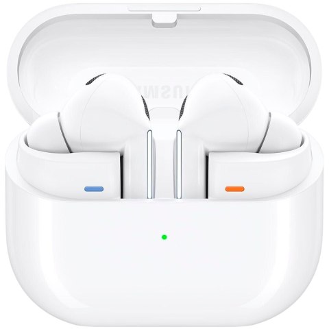 SAMSUNG BUDS 3 Pro BT White