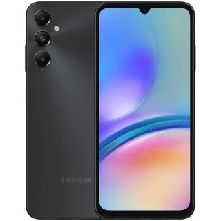 SAMSUNG Galaxy A05s 64GB Black
