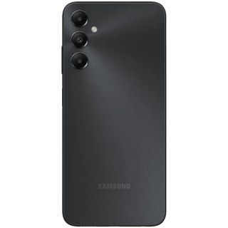 SAMSUNG Galaxy A05s 64GB Black