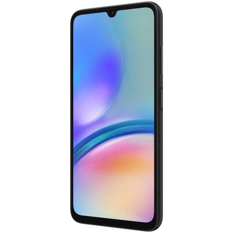 SAMSUNG Galaxy A05s 64GB Black
