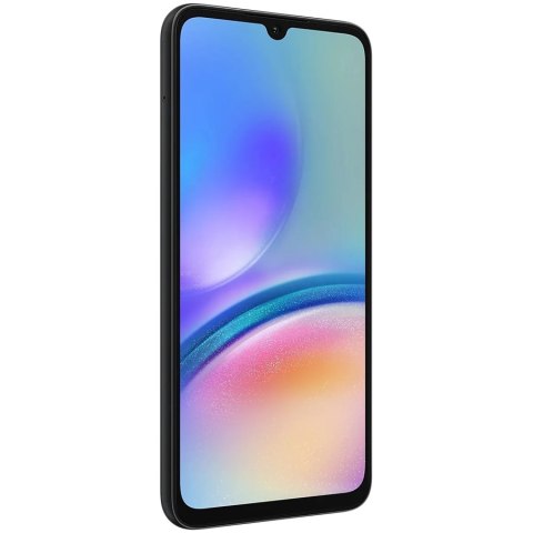 SAMSUNG Galaxy A05s 64GB Black