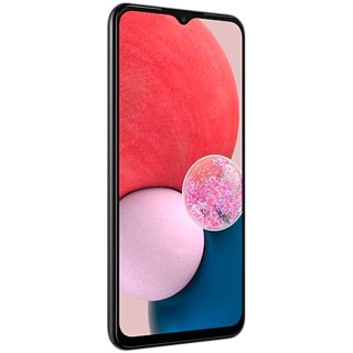 SAMSUNG Galaxy A13 64GB Black