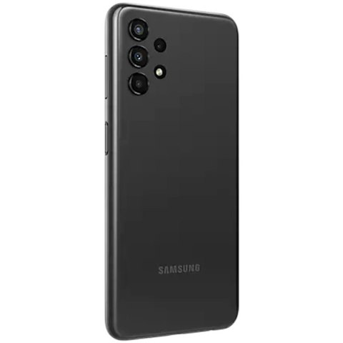 SAMSUNG Galaxy A13 64GB Black