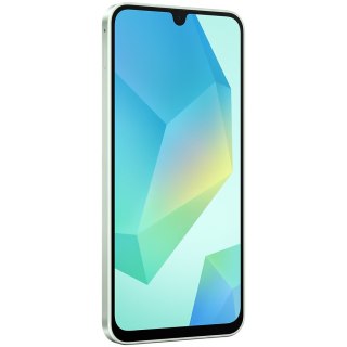 SAMSUNG Galaxy A16 4_128GB Light Green
