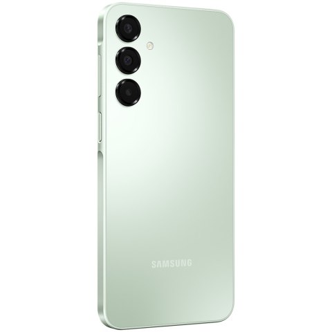 SAMSUNG Galaxy A16 4_128GB Light Green