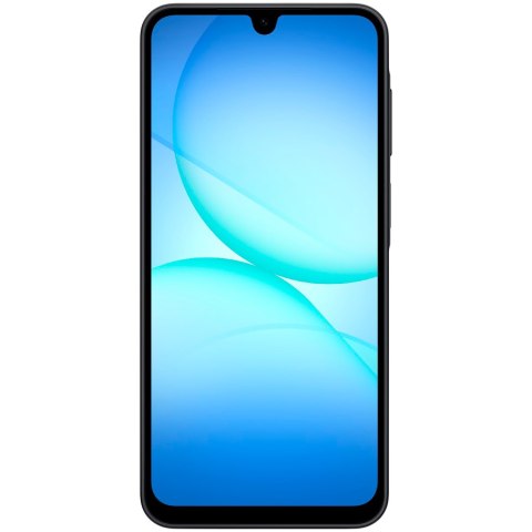 SAMSUNG Galaxy A17 4_128GB Black
