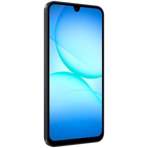 SAMSUNG Galaxy A17 4_128GB Black