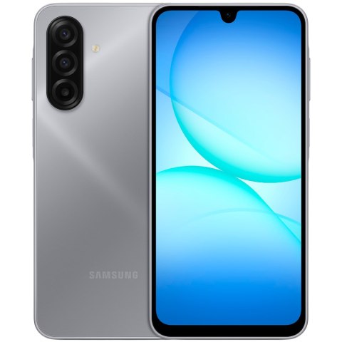 SAMSUNG Galaxy A17 4_128GB Grey