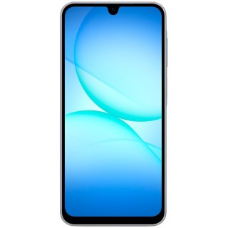SAMSUNG Galaxy A17 4_128GB Grey