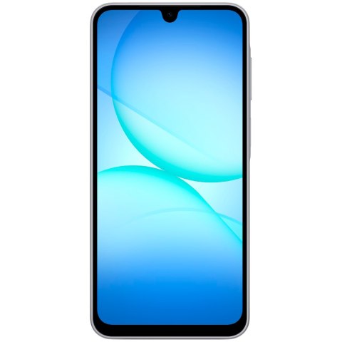SAMSUNG Galaxy A17 4_128GB Grey