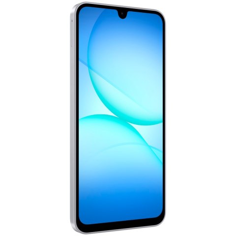 SAMSUNG Galaxy A17 4_128GB Grey