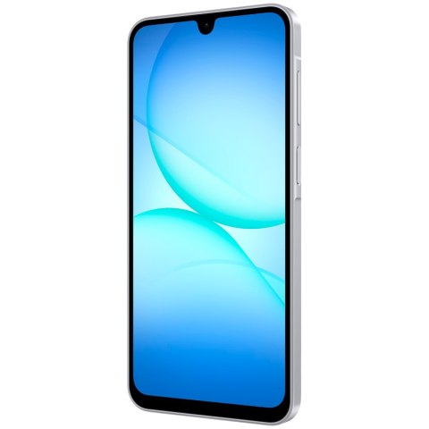 SAMSUNG Galaxy A17 4_128GB Grey