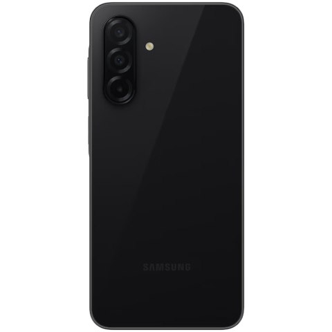 SAMSUNG Galaxy A26 6+128GB Black