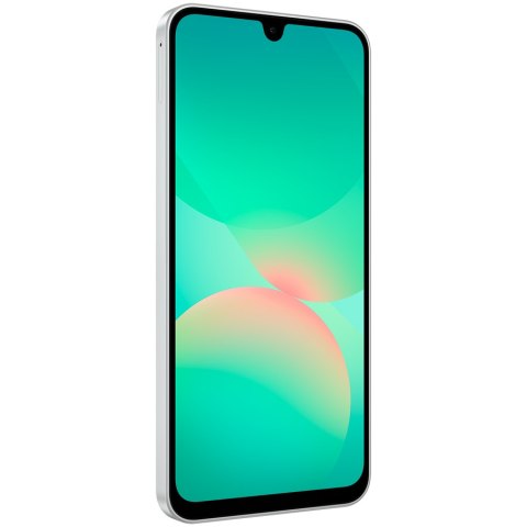 SAMSUNG Galaxy A26 6_128GB White