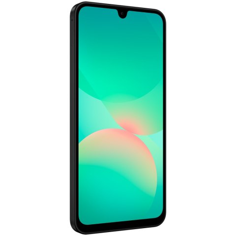 SAMSUNG Galaxy A26 8_256GB Black