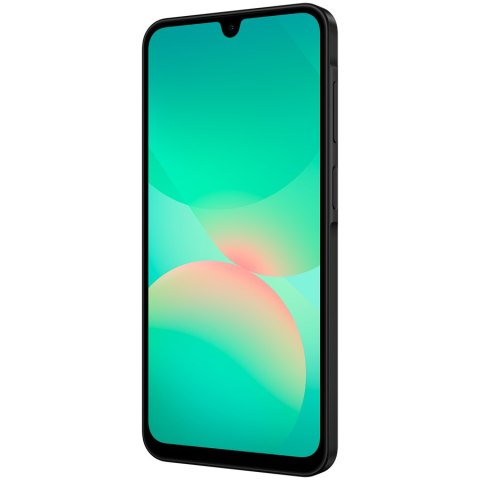 SAMSUNG Galaxy A26 8_256GB Black
