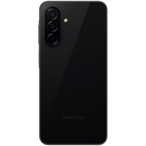 SAMSUNG Galaxy A26 8_256GB Black