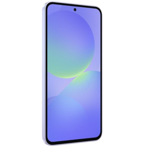 SAMSUNG Galaxy A36 5G 6+128GB Lavender