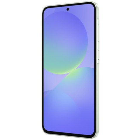 SAMSUNG Galaxy A36 5G 6+128GB Lime
