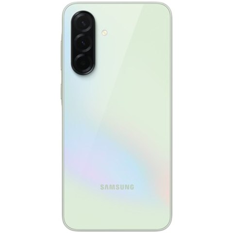 SAMSUNG Galaxy A36 5G 6+128GB Lime