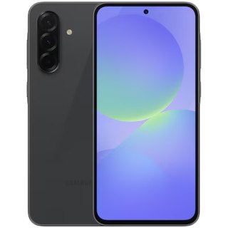SAMSUNG Galaxy A36 5G 8+256GB Black