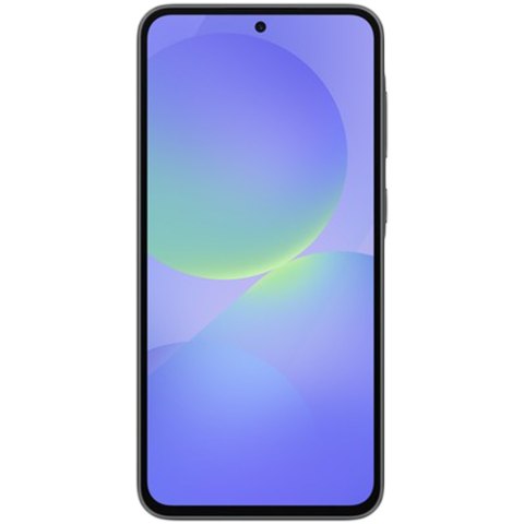 SAMSUNG Galaxy A36 5G 8+256GB Black