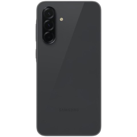 SAMSUNG Galaxy A36 5G 8+256GB Black