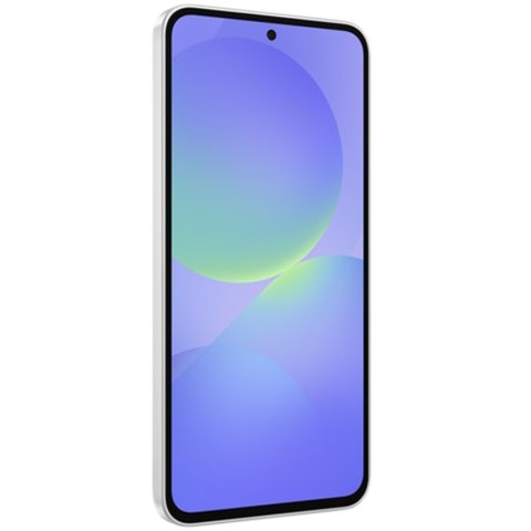 SAMSUNG Galaxy A36 5G (A366B) 128Gb Awesome White