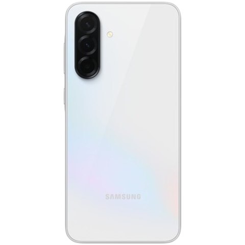 SAMSUNG Galaxy A36 5G (A366B) 128Gb Awesome White