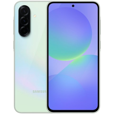 SAMSUNG Galaxy A36 5G Green 8+256GB
