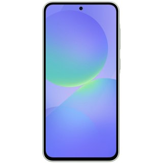 SAMSUNG Galaxy A36 5G Green 8+256GB