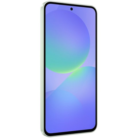 SAMSUNG Galaxy A36 5G Green 8+256GB