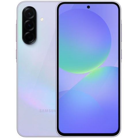 SAMSUNG Galaxy A36 5G Violet 8+256GB