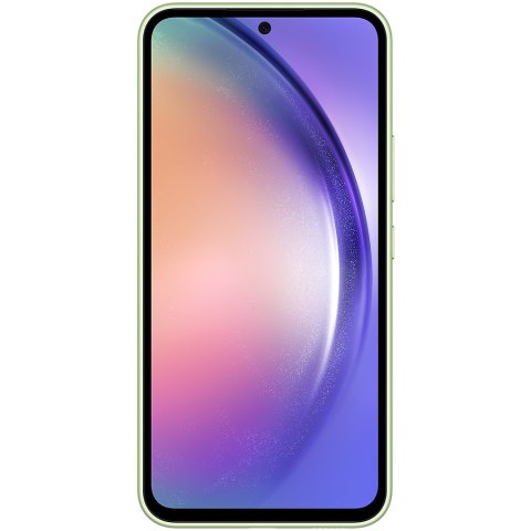 SAMSUNG Galaxy A54 128GB 5G Awesome Lime