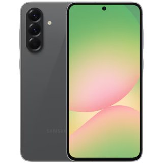 SAMSUNG Galaxy A56 5G 8+128GB Awesome Graphite