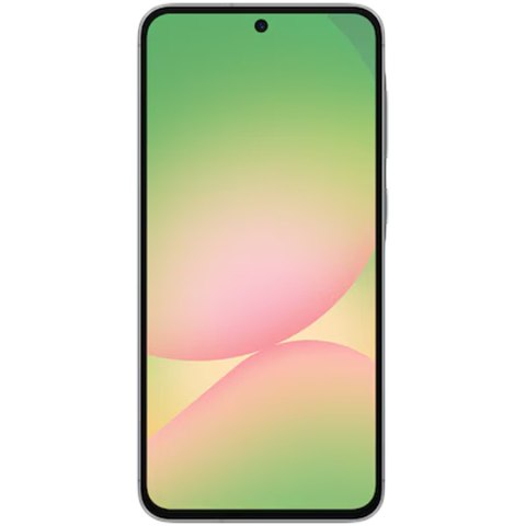 SAMSUNG Galaxy A56 5G 8+128GB Awesome Graphite