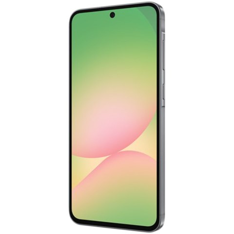 SAMSUNG Galaxy A56 5G 8+128GB Awesome Graphite