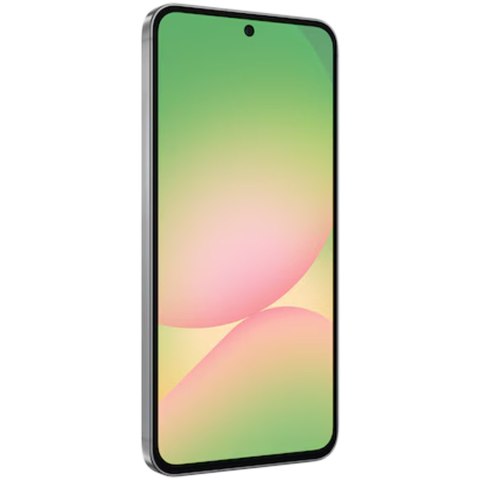 SAMSUNG Galaxy A56 5G 8+128GB Awesome Graphite