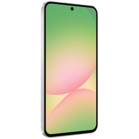SAMSUNG Galaxy A56 5G 8+128GB Awesome LightGray