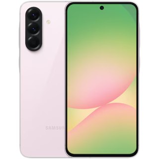 SAMSUNG Galaxy A56 5G 8+128GB Awesome Pink