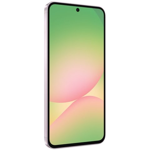 SAMSUNG Galaxy A56 5G 8+128GB Awesome Pink