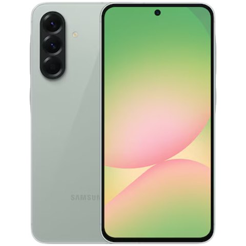 SAMSUNG Galaxy A56 8GB+128GB Olive