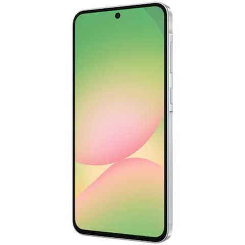 SAMSUNG Galaxy A56 8GB+128GB Olive