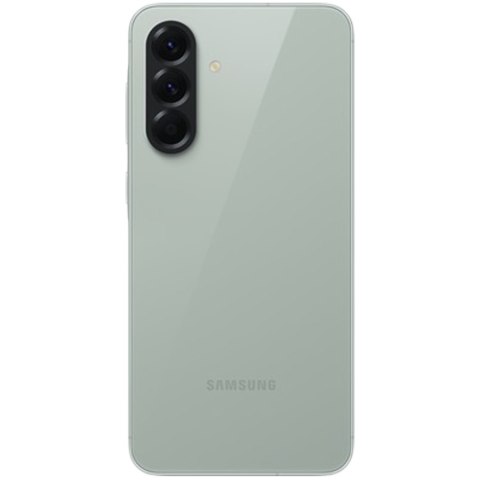 SAMSUNG Galaxy A56 8GB+128GB Olive