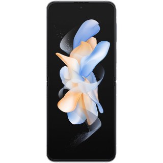 SAMSUNG Galaxy Flip4 5G 128GB Blue