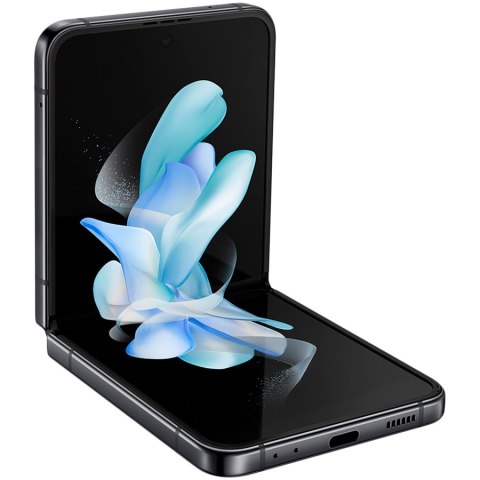 SAMSUNG Galaxy Flip4 5G 128GB Graphite
