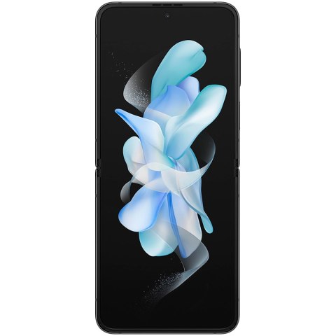 SAMSUNG Galaxy Flip4 5G 256GB Graphite