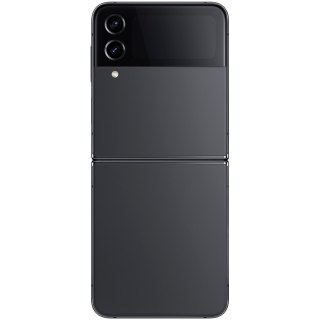 SAMSUNG Galaxy Flip4 5G 256GB Graphite