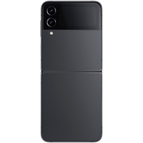 SAMSUNG Galaxy Flip4 5G 256GB Graphite
