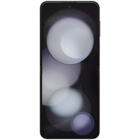 SAMSUNG Galaxy Flip5 8GB_256GB Gray Galaxy Z Flip5
